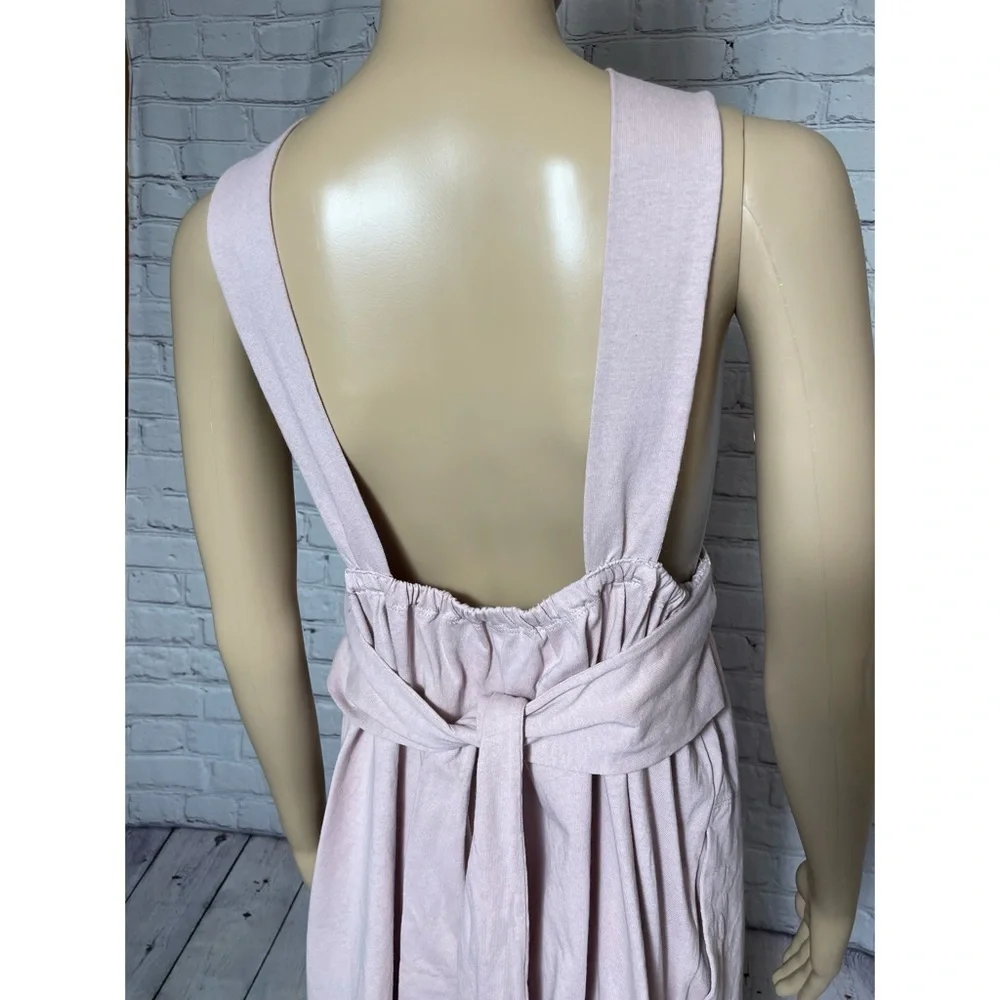 Free People forever classic